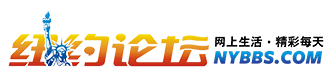 ŦԼ��̳