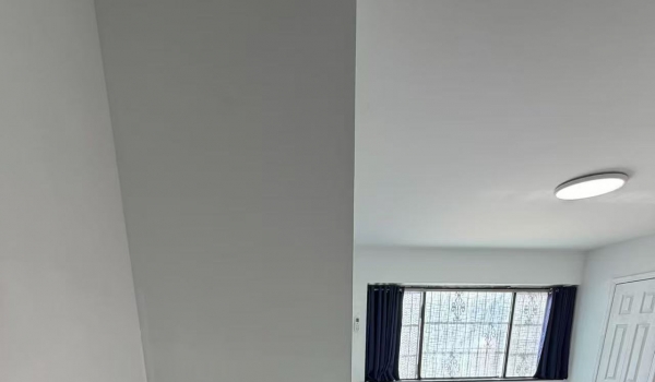 ���⡫���������Ͳ��$2100����