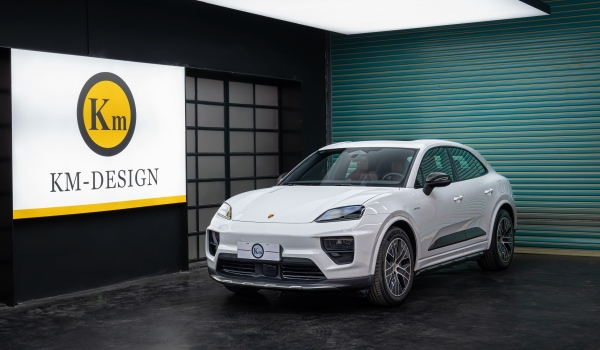 ��ʱ��-Macan����Դ̼��ά��װ�·��