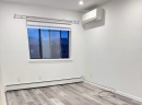 �����⡿134st��57Ave