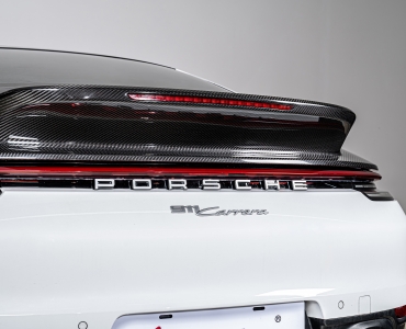 �����ڱ�ʱ�� 911 ������̼��άβ��