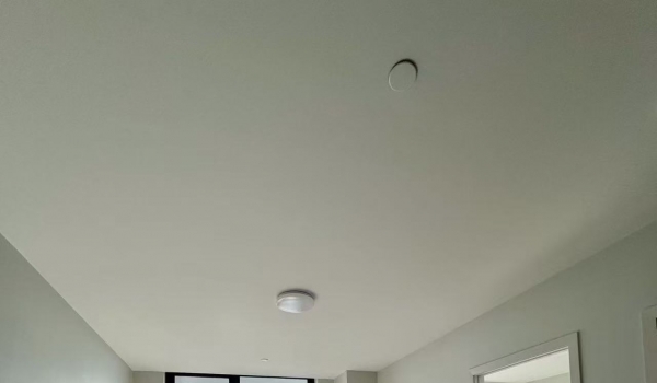 💎����ʢ���¹�ԢLongfield��¥����