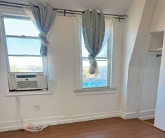 ���⣺ ����ʢKissena ��Ϸ����ж���