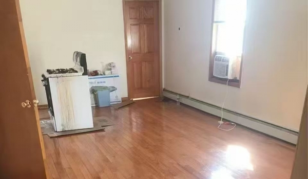 📣📣���³��⣬����ʢ���Ķ�¥����