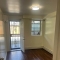 ʢ59 Ave 160st House