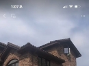���³���