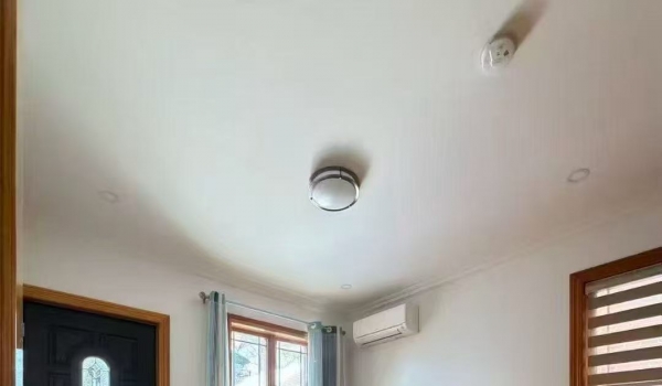 🏡������ʢ�ƽ�ضΣ��ʺ�ҽԺ��ȫ��װ��3��2�����⡿