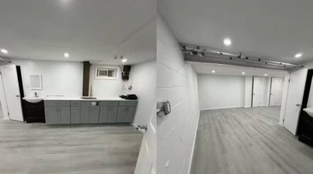 &#127880;ʯStudio $1200ȫ
