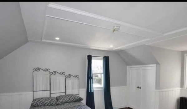 ‼️Syosset二房一浴出租‼️