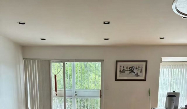 [�̻�]��������