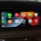 15���S����װ����CarPlayϵͳ��������Ƽ��������ں�