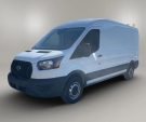 �����ֳ� 2024 Ford Transit 250 Cargo Van �ж� �����