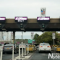 E-ZPassͨ�зѾ���������ŦԼְҵ˾������$1.4�򣬼��ձ���ͣ