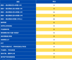 ŦԼ˾���ؿ�������������������ʡ��ǧ