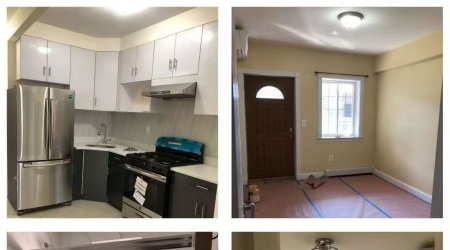 ���⣺����ʢ�����