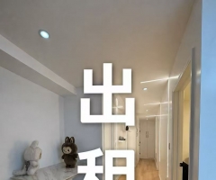 📣 �����⡿Rego Parkȫ��װ�޷���1¥