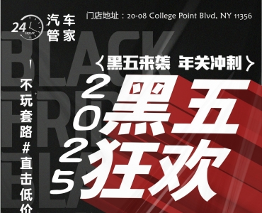 Ż&#127873;&#127873;&#127873;⳵$2000