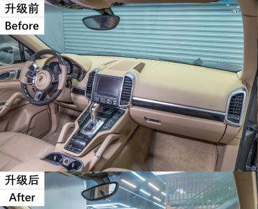 ��һ̨�ϵĿ����װ�����¿�������仯