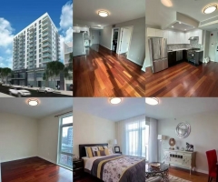 🔥˳�ɵز����Ҵ���