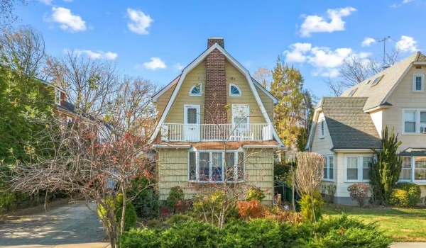 🎈�������У�������ʢֳ��ʽƯ��������