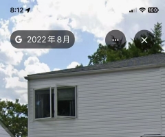 ���ݳ���