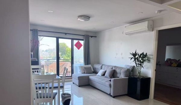 [����]����ʢ146��34Ave�����������������⣡