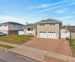 Plainview����‮�·�‬������‮