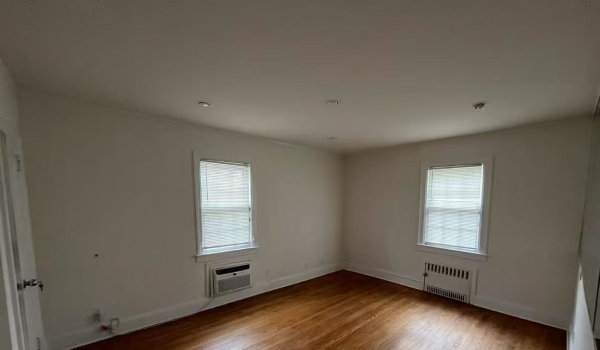 �����³��⡿