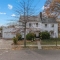 ������ʢ��Kissena Park��50*100����ֳ��ʽһ��ͥ��