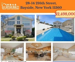 ☀️☀️🥇🥇