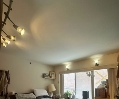 &#128079;ۼ©$41.8򣨿ۣ