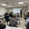 TLCȫγѡAll TLC courses are available for you to choose