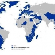 ����������յ���ǩ֤�����ͼ[��ͼ]