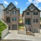 👏��ӭ���-322 125 St College Point