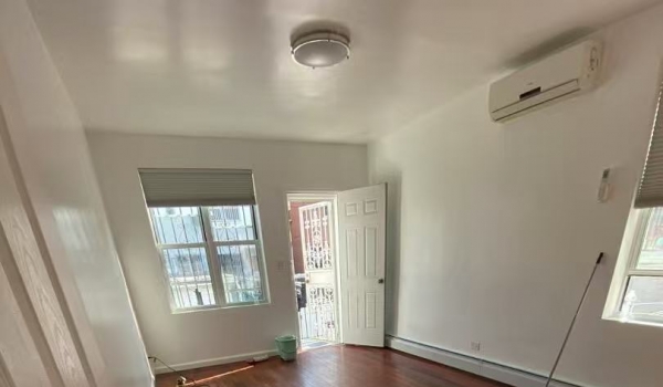 �����⡿���ʲ�ԭ