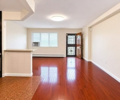 🏡 ����ʢ 196�֣�3��2ԡ����