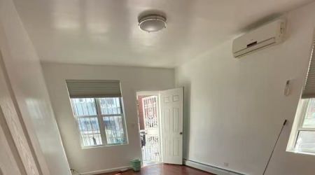 �����⡿���ʲ�ԭ