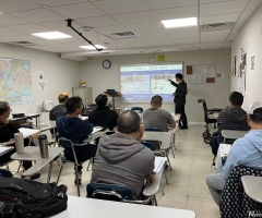 TLCȫγѡAll TLC courses are available for you to choose