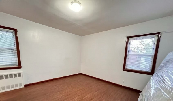 Flushing 164��71�����¥����3��2��$3000/��