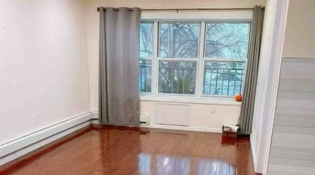 ����ʢ34 Ave 149PL ��¥