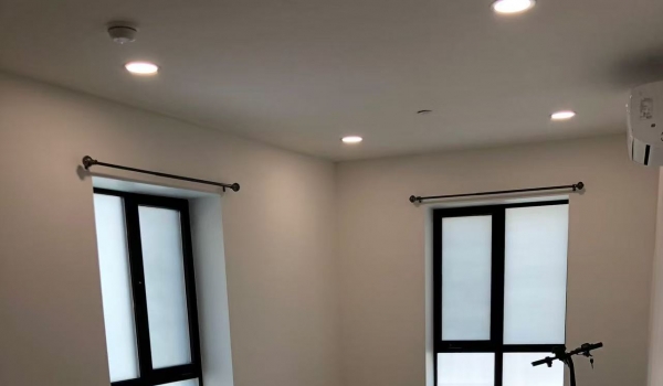 【最新出租】欢迎租客