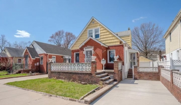 🔥新上市新鲜草原独立1家庭