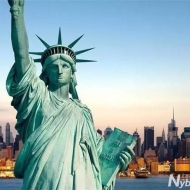 �����������Σ��������ͣ�woodbury����������η���