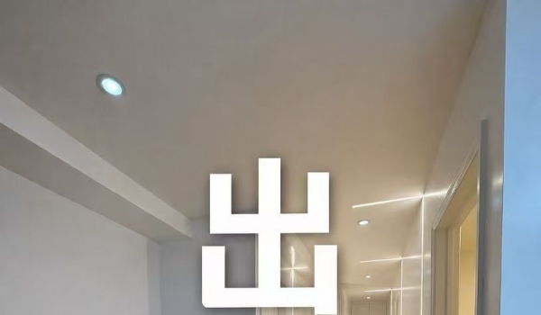 📣 �����⡿Rego Parkȫ��װ�޷���1¥