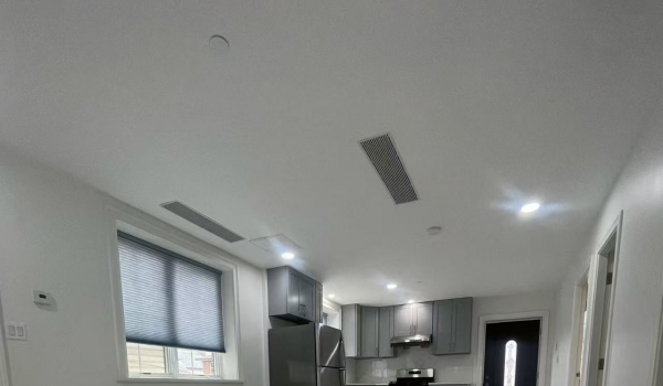 [ǿ]�÷�����