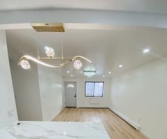 🎈��ʱ������ȫ�¸߶˶���װ��װ��