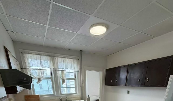 🔥��ӭ���🔥