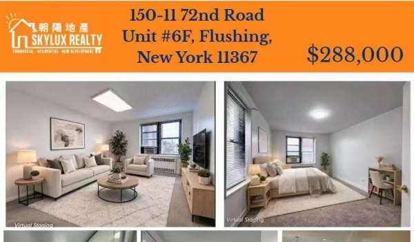 �������У�����һ��һ����Ԣ���ɹ������������