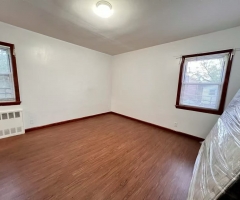 Flushing 164��71�����¥����3��2��$3000/��