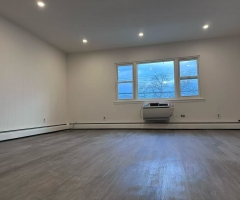 ���³���